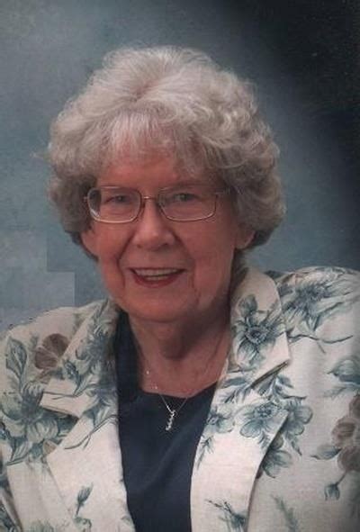 Peggy Adams Obituary 1930 2018 Denton Tx Legacy Remembers