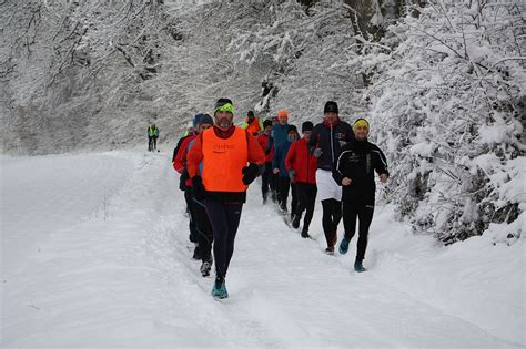 Bliesgau Halbmarathon Tv Bierbach 05 Ev