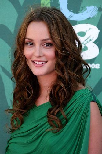 25 Best Hairstyles For Oblong Face Shape Female Styles At Life