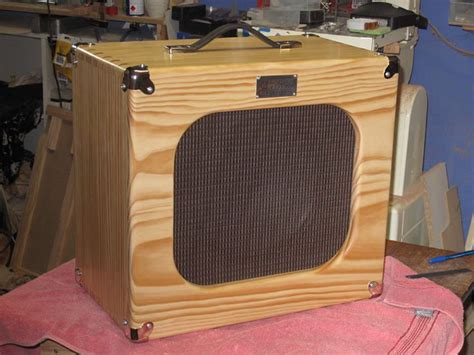 Maybe you would like to learn more about one of these? 84 best DIY guitar cabinet ideas images on Pinterest ...
