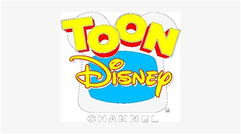Playhouse Disney Junior Channel Logo