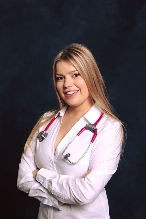 RN101 Question Bank – The Next Generation Nurses