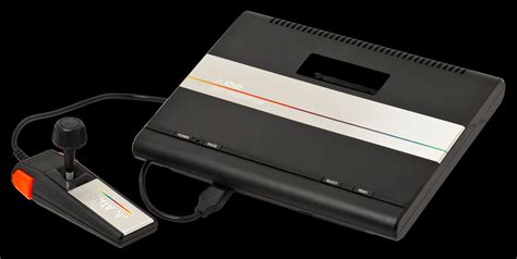 Atari 7800 Wallpapers For Desktop Download Free Atari 7800 Pictures