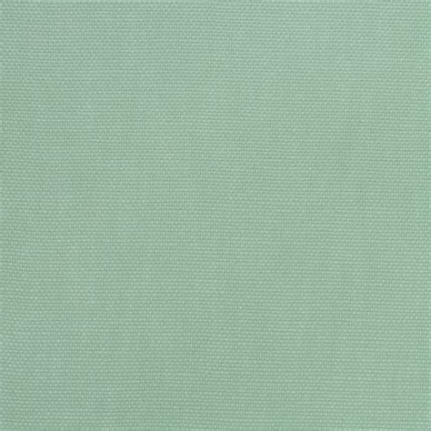 Celadon Aqua Solid Texture Plain Wovens Solids Drapery And Upholstery