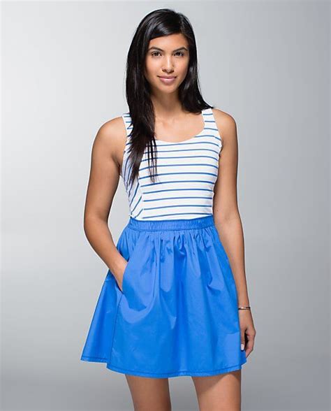 The fact that kit & ace is owned by the wife of finely spun washable cashmere is coming between lululemon and founder chip wilson. Lululemon Club Dress I NEED THIS DRESS IN THE WORST WAY ...