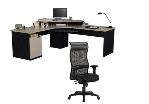 National institutes of health, office of research services, division of occupational health and. Ergonomic Computer Desk Furniture