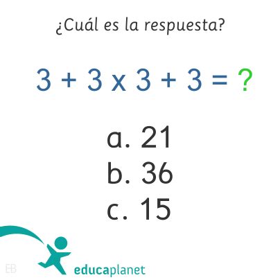Cepíllate los dientes con la mano que normalmente no utilizas y no te olvides de abrir y aplicar la pasta con esa mano. Libro De Matematicas De 6to Grado Con Respuestas - Varios ...