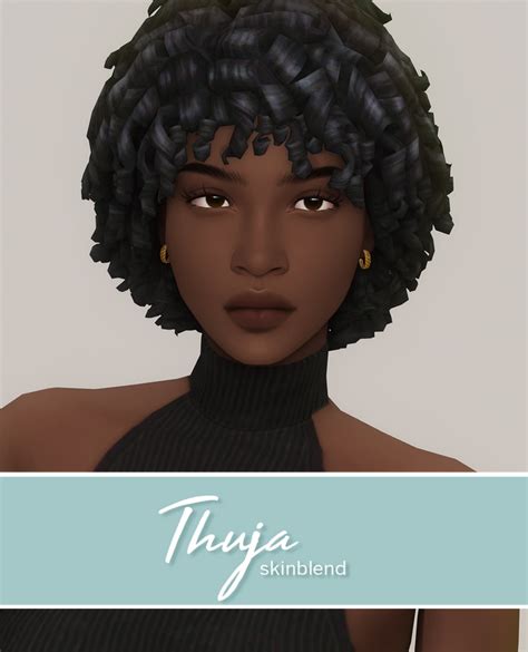 Sims 4 Cas Sims 3 Sims Legacy Challenge Dress Hairstyles Sims 4 Cc