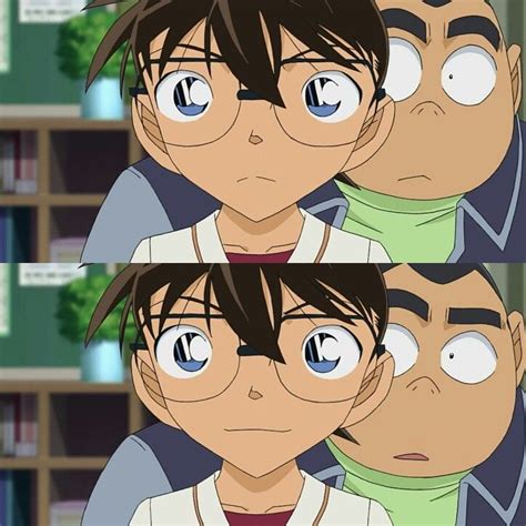 Pin By Trần Mỹ Trang On Detective Conan Detective Conan Conan Anime