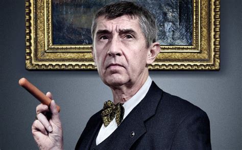 Manželství jako celoživotní společenství muže a ženy založené na odevzdávání a přijímání lásky úcty a věrnosti až do smrti má i dnes svůj hluboký smysl a vysokou hodnotu. Vilém Besser: Konec ANO ve vládě by paradoxně mohl ...
