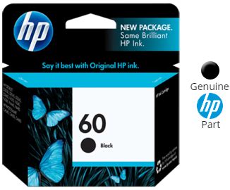 Also you can select preferred language of manual. Hp Deskjet D1663 Ink / Hp Deskjet D1663 Black Ink ...