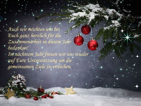 Frohe Weihnachten Und Schöne Feiertage Nachdenken