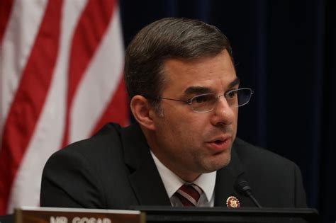 rep justin amash quits republican party time