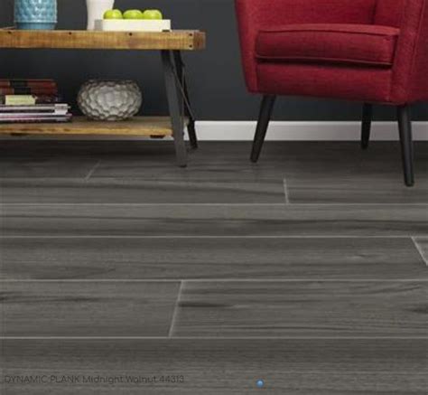 How durable is laminate flooring? Laminate Flooring by Southland Floors Laminate - Southland ...
