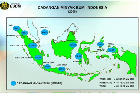 Setelah 20 tahun, akhirnya indonesia mulai ada rencana untuk membangun kilang kembali. Kontens Listrik: Energi Minyak Bumi