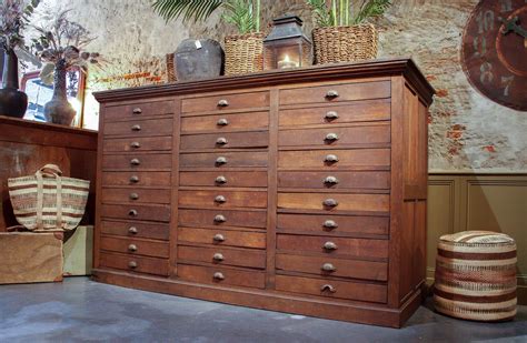 Post your items for free. Large vintage flat file cabinet | Vintage cabinets, Flat ...