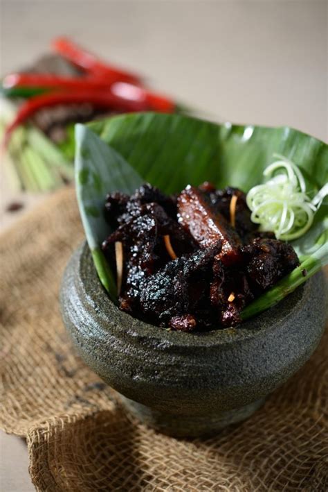 Check spelling or type a new query. Nikmati Keenakan Juadah KAMBING SEMUR, Cuba Sekali Mesti ...