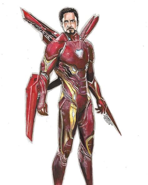 Jan 28, 2018 · genius, billionaire, playboy, philanthropist : It's a bird, it's a plane, it's... a genius, billionaire ...