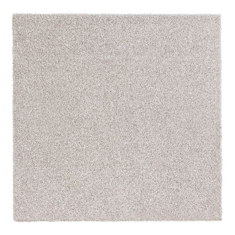 7 Gambar Terbaru Grey Carpet Tiles 50x50 Wallpaper  Dekorasi Rumah