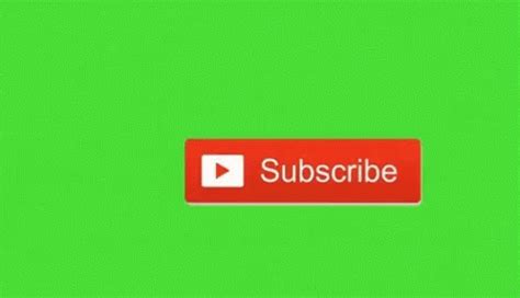 Subscribe Click Gif Subscribe Click Youtube Discover Share Gifs Artofit