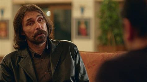 Check spelling or type a new query. Behzat Ç'yi kim bitirdi? Erdal Beşikçioğlu yanıt verdi ...