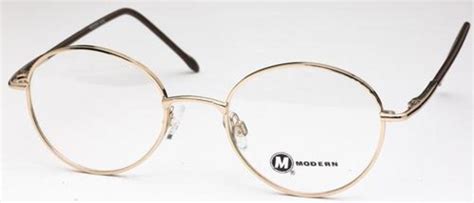 Modern Optical Wise Glasses Modern Optical Wise Eyeglasses