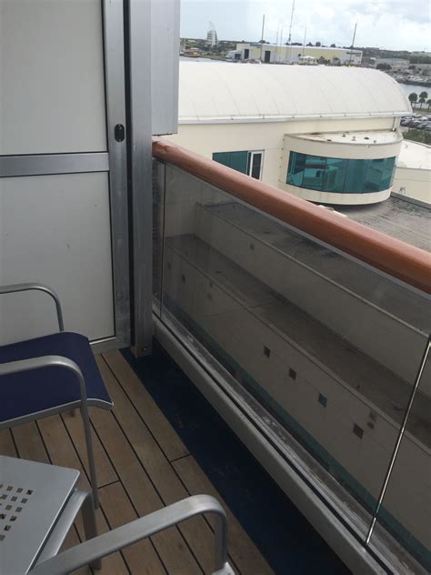 View details of carnival valor stateroom 6350. Pin by Rebecca Palmer on Cruise | Carnival valor, Carnival ...