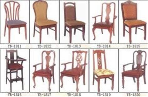 Check spelling or type a new query. antique furniture styles - Google Search | Furniture ...