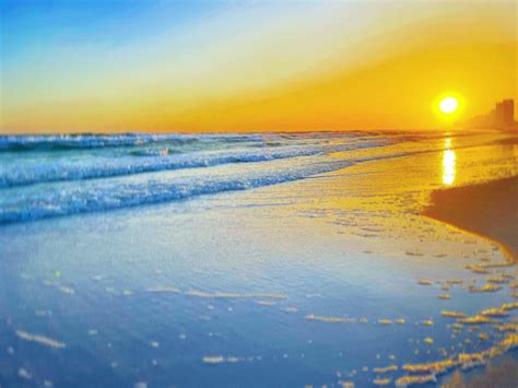 Best Things to do in Destin, Florida - Aiken Adventures