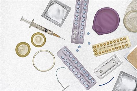 6 Influential Women On Why We Need Worldwide Contraceptive Access Now