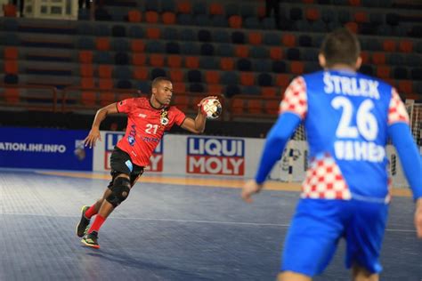 Find out about currency in egypt including egyptian pound denominations and exchange rates, plus top tips for exchanging cash and using your card. Angola vs Croatia | © Egypt 2021 | IHF