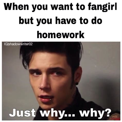 Lol This Is Me Right Now I Need To Do Homework Help Do Homework
