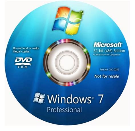 How To Download Windows 7 Professional And Installed