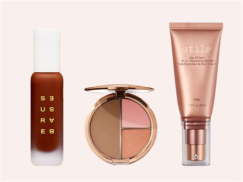 The Best New Makeup Launching In July Newbeauty
