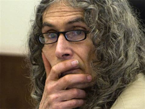 Dating Show Bachelor Rodney Alcala Sentenced To Death Will He Slip