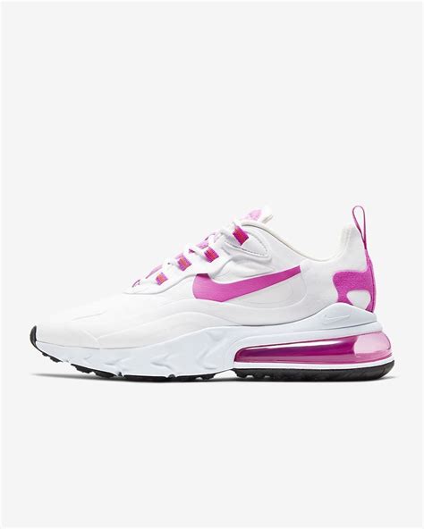 Sneakers Nike Air Max Summer Sneakers Nike Shoes Pink And Black