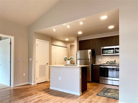 Rent.com® offers 26 3 bedroom apartments for rent in bellevue, wa neighborhoods. CityScape Apartments Apartments - Bellevue, WA ...