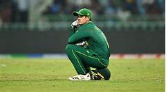 Breaking The Code The Step By Step Process To Joining Sally Beautys Elite Club