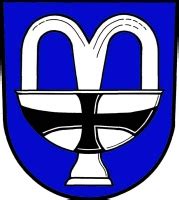 Jihomoravský kraj, brno, czech republic. Karlova Studánka (Okres Bruntál) - CzechIndex