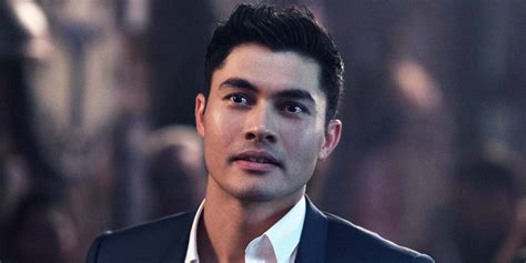 Screen Rant On Twitter Henry Golding Has Joined The Cast Of Sony S Downtown Owl Adaptation He