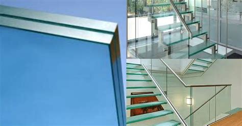 Laminated Safety Glass Vedant Glass Solutions