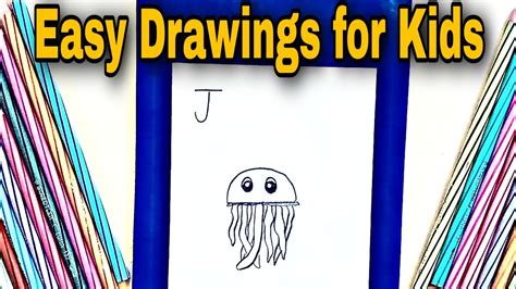 See more ideas about alphabet drawing, alphabet, easy drawings. Alphabet drawing for Kids | alphabet Drawing A to Z ...