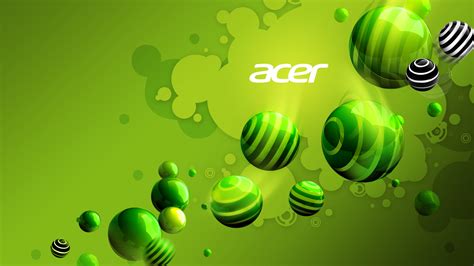 49 Acer Wallpaper For Windows 10