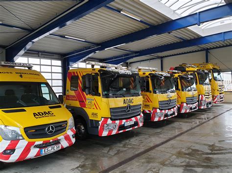Über erento können sie jetzt einen wohnwagen in ihrer stadt oder ihrer region mieten und auf reisen gehen. Allrounddienstleister in Sachen Auto - Gross Gruppe ...