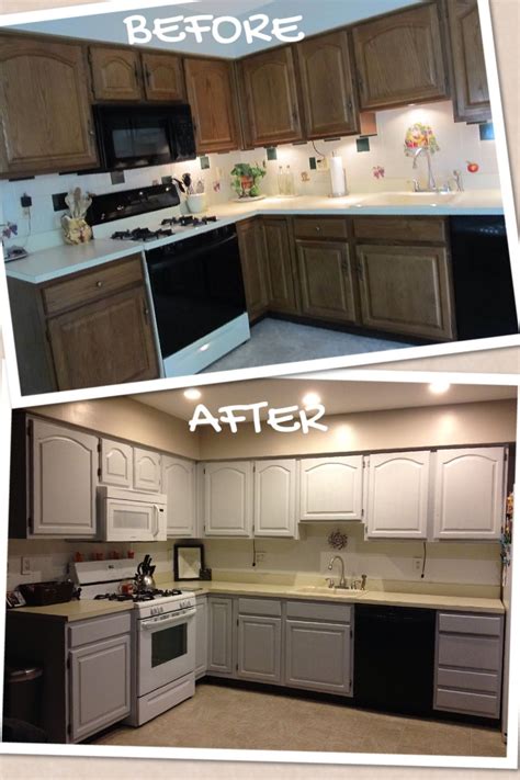 Maybe you would like to learn more about one of these? Pin on Home ideas