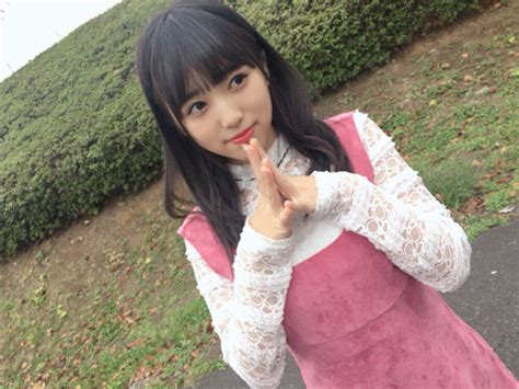 200411 izone 权恩妃 矢吹奈子 dazed korea tiktok. 矢吹奈子さんのツイート: "握手会、来てくださった皆さん ...