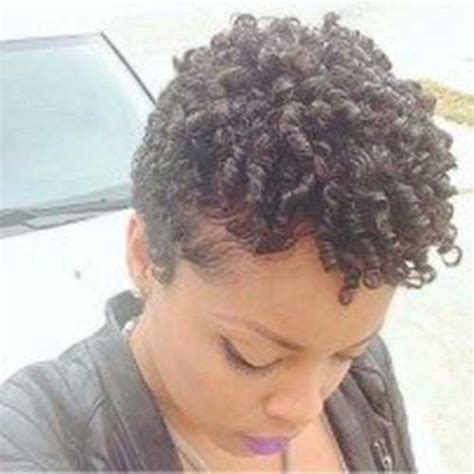 15 New Short Curly Weave Hairstyles Short Hairstyles 2018 2019 Most Popular Short