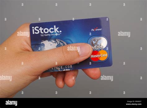 Working Debit Card Numbers With Cvv August 6 2015 Nimfanj