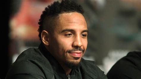 Andre Ward Reflects On His Struggle To Become A Popular Champion La Times