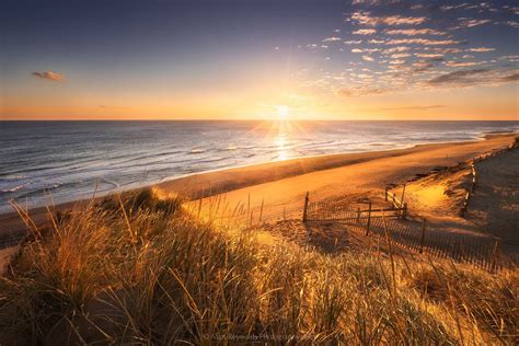 Photo Of Wellfleet Ma Cape Cod By Matt Reynolds Wellfleet England